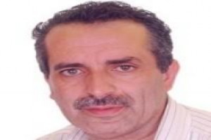 صورة المؤلف البشير الدامون صورة المؤلف البشير الدامون